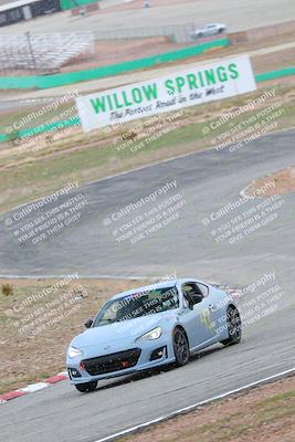 media/Feb-25-2023-Speed Ventures (Sat) [[b9e79edfca]]/2-Red and Green/session 2 balcony/